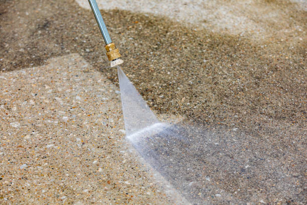 Best Boat and Dock Cleaning  in Resaca, GA